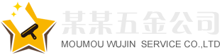 必发APP官方下载